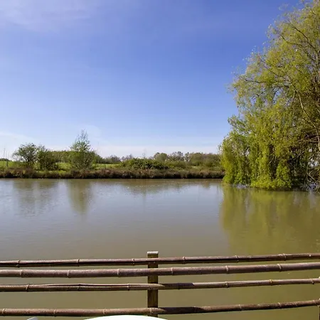 Eynardou * Naussannes