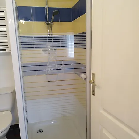 Eynardou * Naussannes