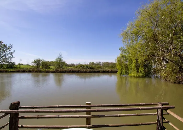 Eynardou * Naussannes