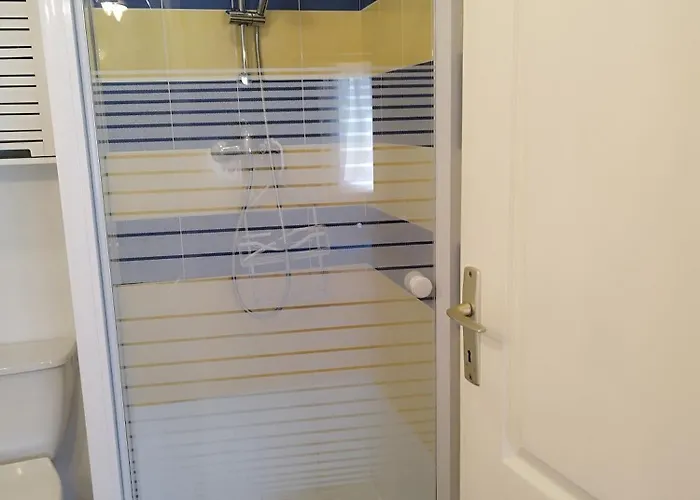 Eynardou * Naussannes